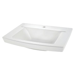 AMERICAN STANDARD 0329001.020 SINK DISPOSALS