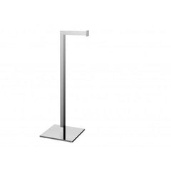 ACCESSORIES KFS-SQ-TP-99 BATHROOM EXHAUST FANS & KITS