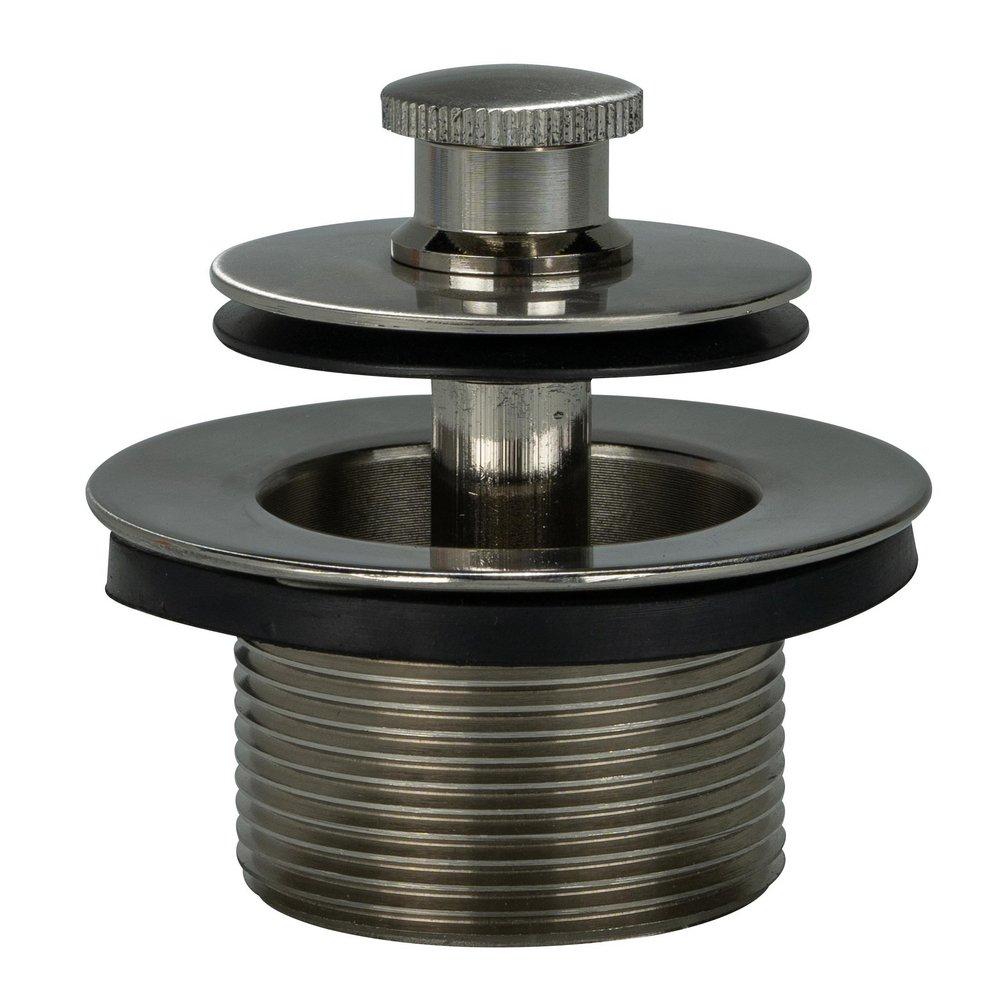 AMERICAN BRASS 64055 PIPE FITTINGS