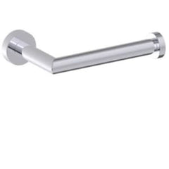 ACCESSORIES 144151-99 BATH GRAB BARS