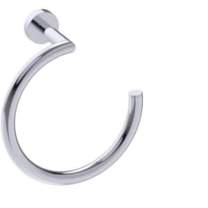 ACCESSORIES 144463-99 BATHROOM EXHAUST FANS & KITS