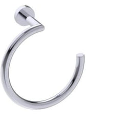 ACCESSORIES 144463-99 BATHROOM EXHAUST FANS & KITS