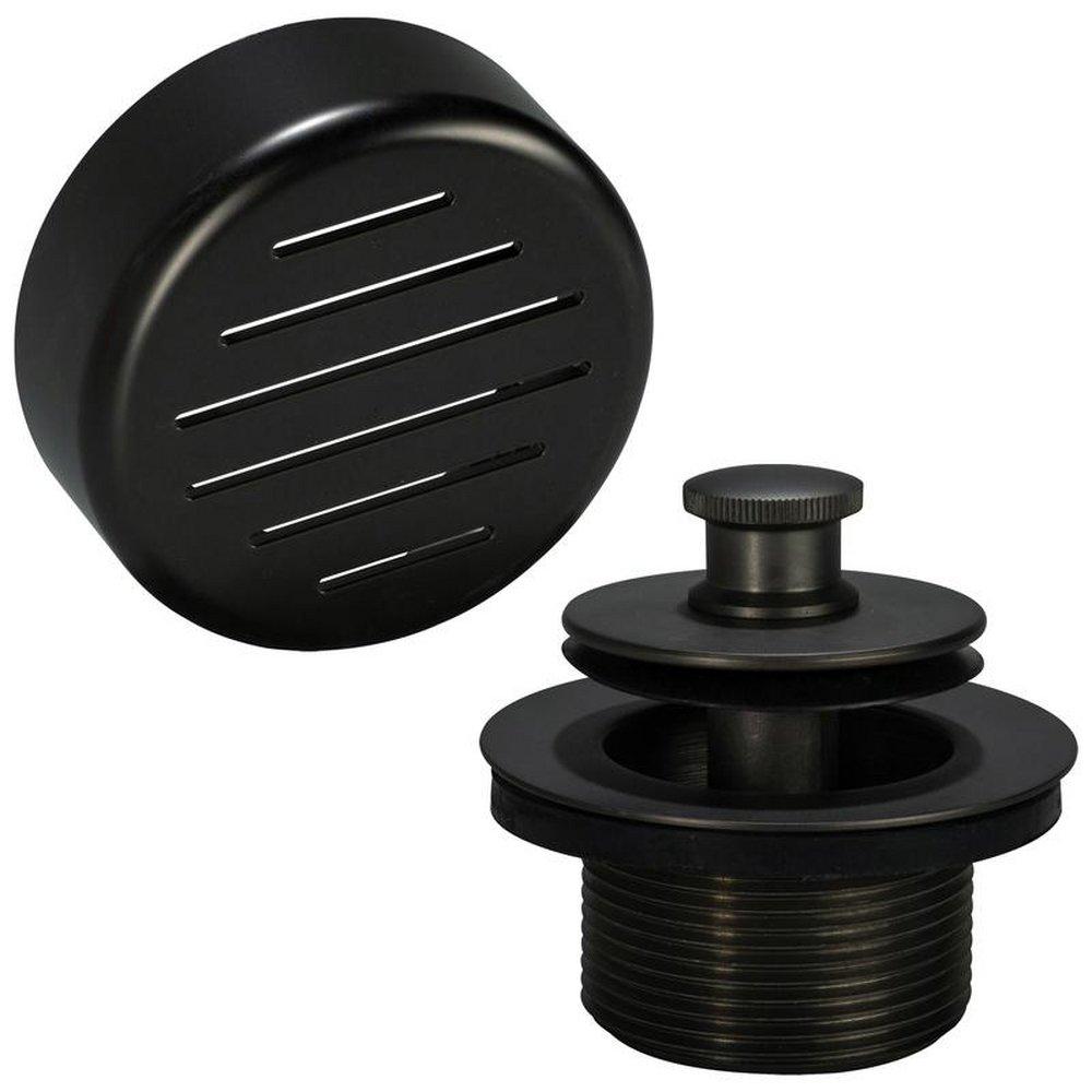 AMERICAN BRASS 63287 PIPE FITTINGS