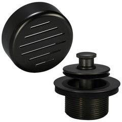 AMERICAN BRASS 63287 PIPE FITTINGS