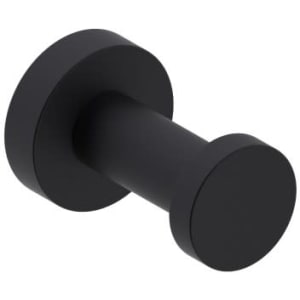 ACCESSORIES 144130-48 BATHROOM EXHAUST FANS & KITS