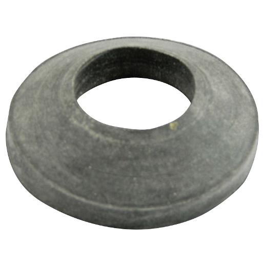 AMERICAN 047218-0070A AIR CLEANER REPLACEMENT PARTS