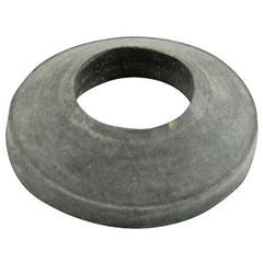 AMERICAN 047218-0070A AIR CLEANER REPLACEMENT PARTS