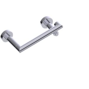 ACCESSORIES 144158-48 BATHROOM EXHAUST FANS & KITS