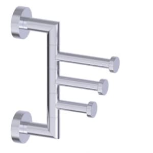 ACCESSORIES 144133-81 BATHROOM EXHAUST FANS & KITS