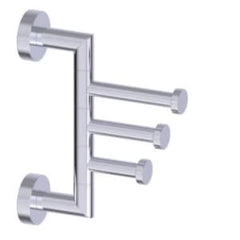 ACCESSORIES 144133-81 BATHROOM EXHAUST FANS & KITS