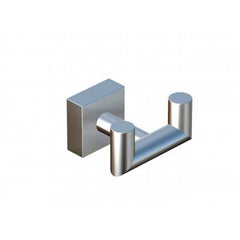 ACCESSORIES 262132-99 BATHROOM EXHAUST FANS & KITS