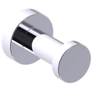 ACCESSORIES 144130-81 BATHROOM EXHAUST FANS & KITS