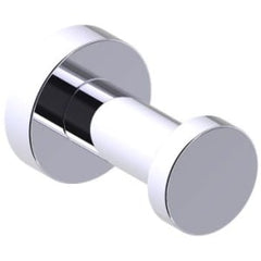 ACCESSORIES 144130-81 BATHROOM EXHAUST FANS & KITS