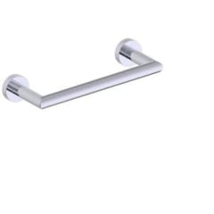 ACCESSORIES 144109-48 BATHROOM EXHAUST FANS & KITS