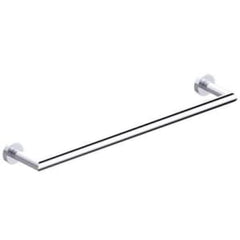 ACCESSORIES 144240-99 BATHROOM EXHAUST FANS & KITS