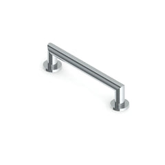 ACCESSORIES 8289218-99 BATH GRAB BARS