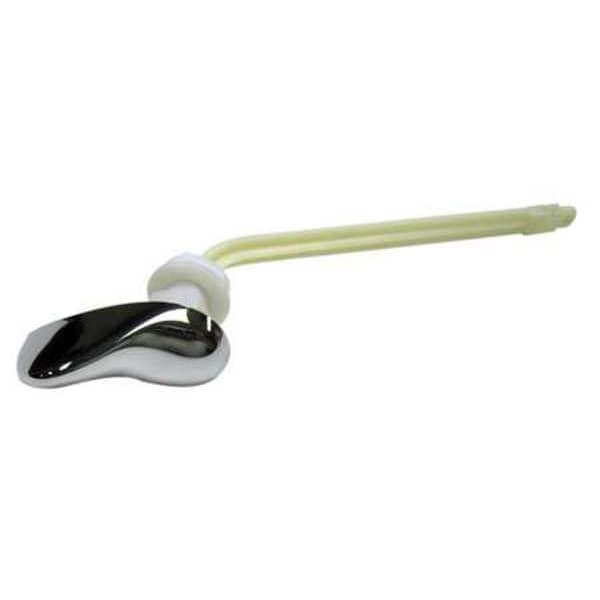 AMERICAN 047192-0020A GAS VALVES
