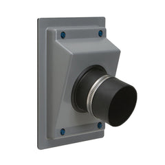 AIREX MANUFACTURING TGS-510-G AIR CLEANER REPLACEMENT PARTS