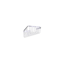 ACCESSORIES 828006D-48 BATHROOM EXHAUST FANS & KITS