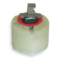 AMERICAN 023529-0070A AIR CLEANER REPLACEMENT PARTS