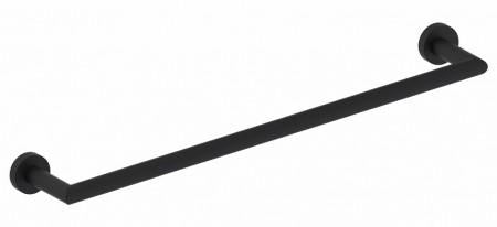 ACCESSORIES 144180-48 BATHROOM EXHAUST FANS & KITS