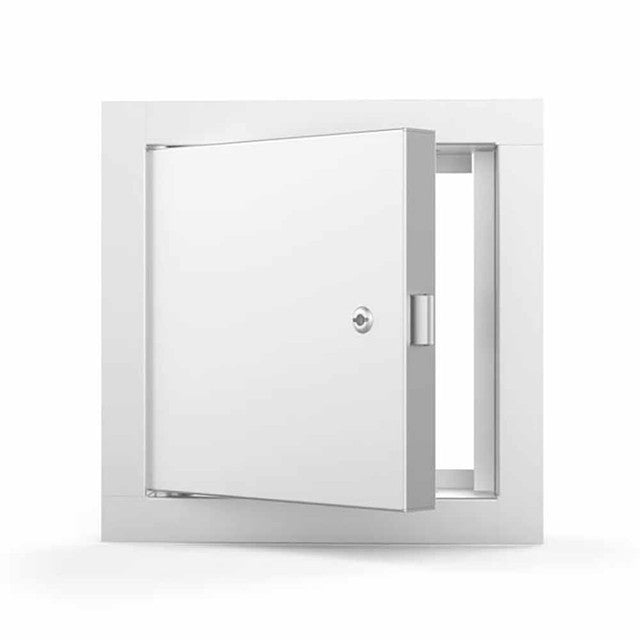 ACUDOR FB5060-16X16-WCPC AIR VENTS