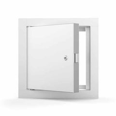 ACUDOR FB5060-16X16-WCPC AIR VENTS