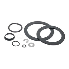 T&S BRASS T&S Brass B-39K Waste Drain Kit