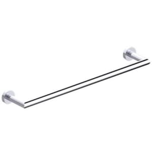 ACCESSORIES 144240-48 BATHROOM EXHAUST FANS & KITS