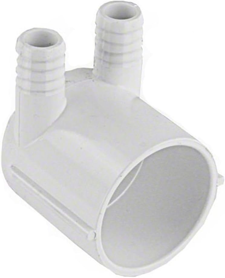 WATERWAY PLASTICS 672-7160B POOL JET PARTS