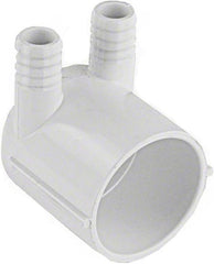 WATERWAY PLASTICS 672-7160B POOL JET PARTS