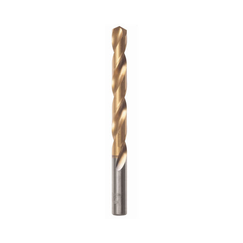 IRWIN 63930 DRILL & DRIVER BITS