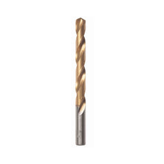IRWIN 63930 DRILL & DRIVER BITS