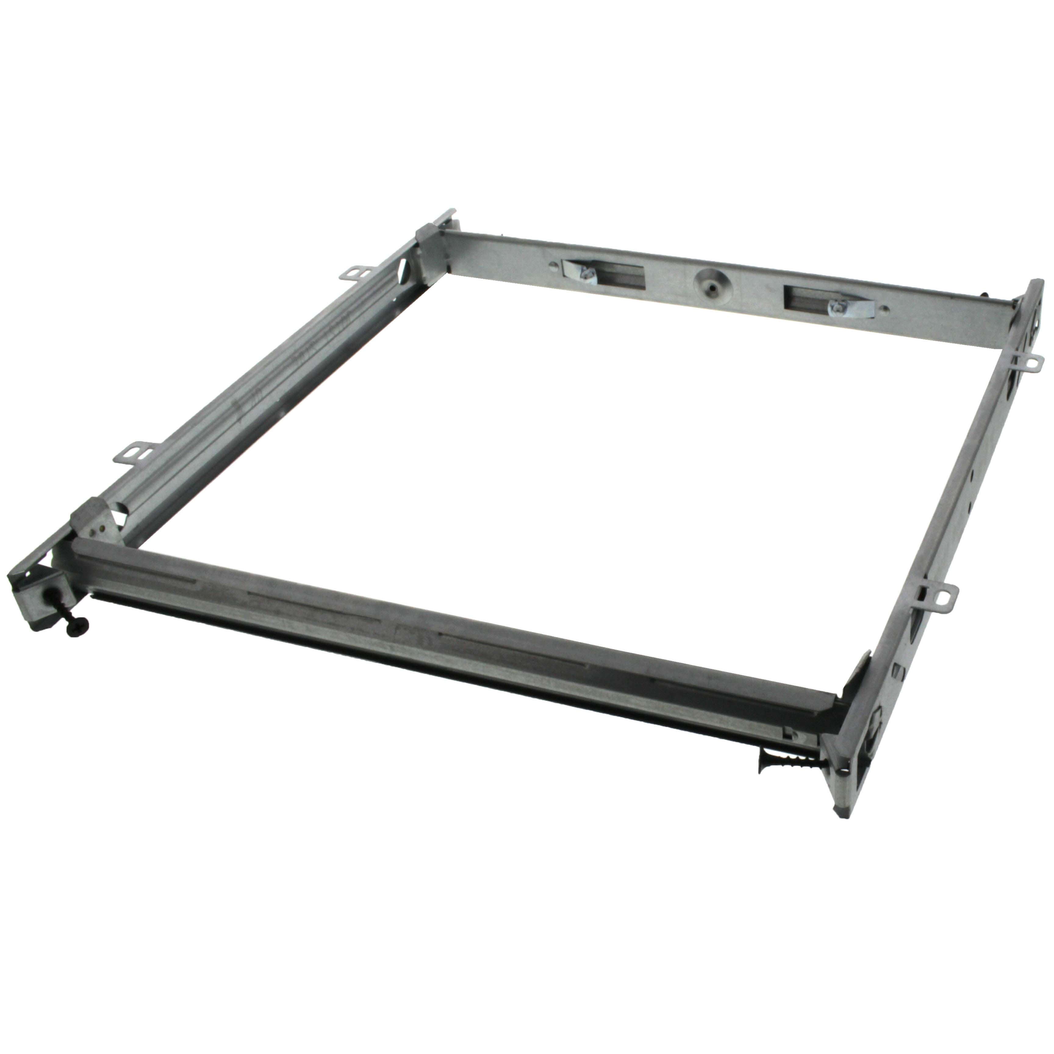 PANASONIC Panasonic FV-1115VK2 Ventilation Fan 110 130 OR 150CFM