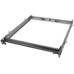PANASONIC Panasonic FV-1115VK2 Ventilation Fan 110 130 OR 150CFM