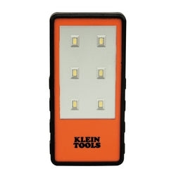 KLEIN TOOLS Klein 56221 Clip Light Magnetized 150 Lumens Replacement MPN