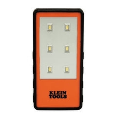 KLEIN TOOLS Klein 56221 Clip Light Magnetized 150 Lumens Replacement MPN