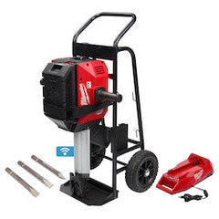 MILWAUKEE Milwaukee Mxf368-1XC Mx Fuel Breaker