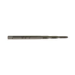 KLEIN TOOLS Klein 628-20 Replacement Tap for Cat. No. 627-20