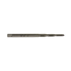 KLEIN TOOLS Klein 628-20 Replacement Tap for Cat. No. 627-20