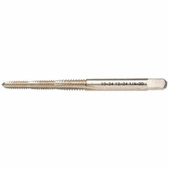 KLEIN TOOLS Klein 628-20 Replacement Tap for Cat. No. 627-20