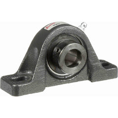 BROWNING Browning 767821 Pillow Block Bearing 0.75 Inch Id