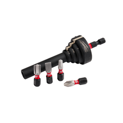 MILWAUKEE 48-32-2350 DRILLS & IMPACT DRIVERS