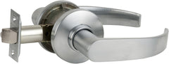 SCHLAGE Schlage Commercial S10NEP626 Passage Neptune Lever