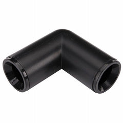 RAINDRIP Raindrip Inc 368G00UB Compression Elbow 5/8 Inch 60 Pack