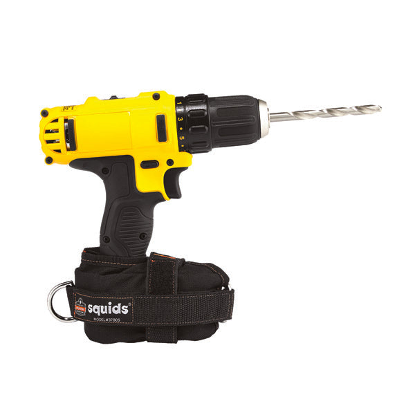 ERGODYNE 19782 DRILLS & IMPACT DRIVERS
