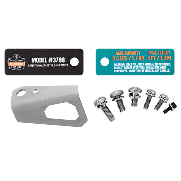 ERGODYNE 19796 DRILLS & IMPACT DRIVERS