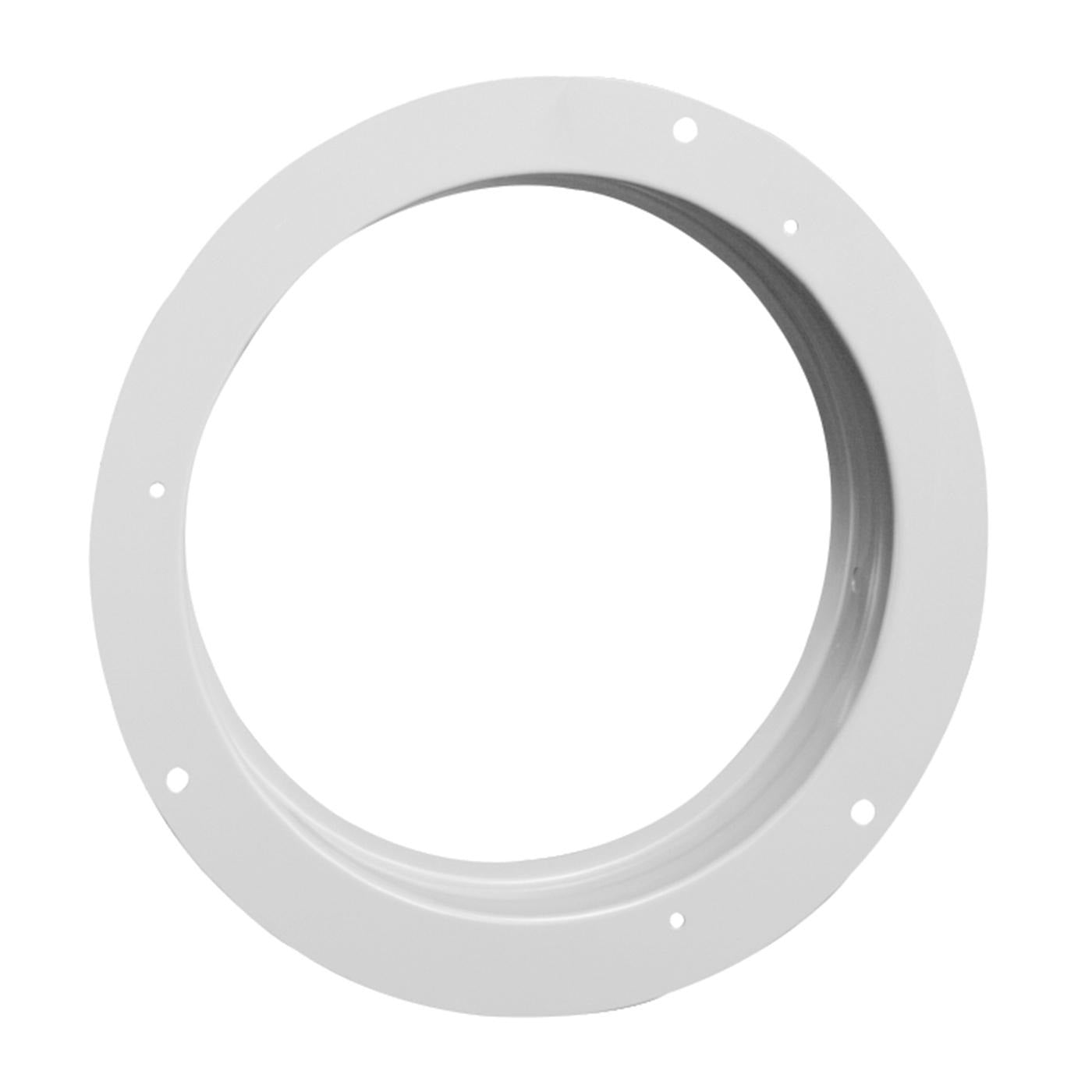 HART & COOLEY Hart and Cooley 13200 Duct Ring (6 inches 11 Series)