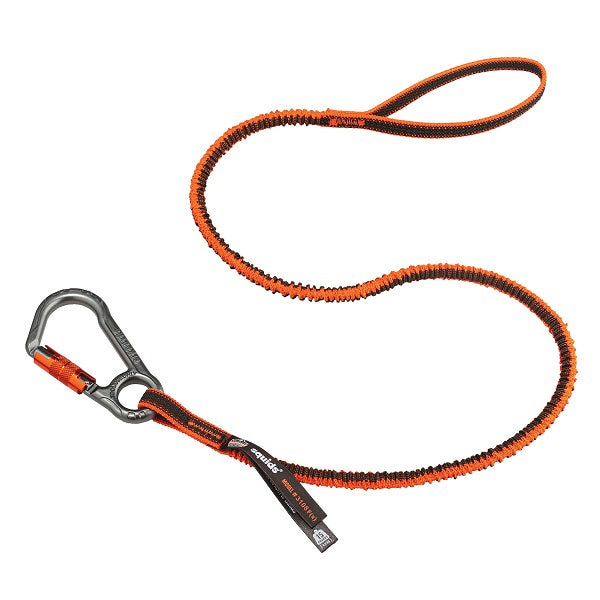 ERGODYNE 19808 HYDRAULIC HAND PUMPS