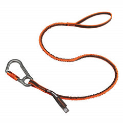 ERGODYNE 19808 LANYARDS & CARIBNERS